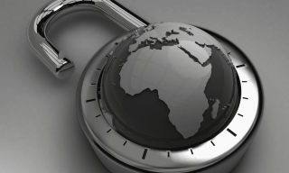 Seamless B2C Transactions Demand Interoperability Across African, Global Payment Systems
