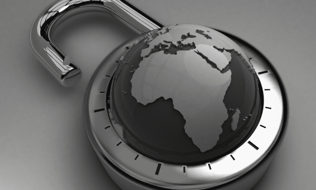 Seamless B2C Transactions Demand Interoperability Across African, Global Payment Systems