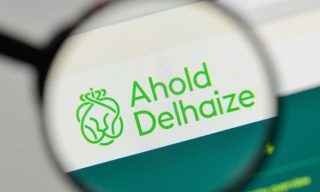 Ahold Delhaize US Taps Direct Fulfillment for Pickup, Third-Party for Delivery