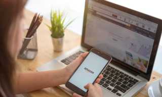 Amazon, Venmo Team on New Secure Payments Partnership