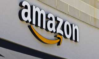Amazon Eyes Cashier-Less Checkout for Retail