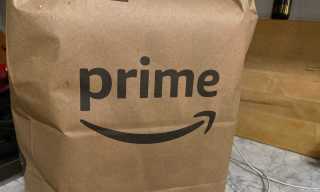 Amazon Reaches Out to SNAP Users With ‘Amazon Access’