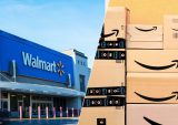 India’s Mobile Payments Embrace Lays Fertile Ground for Walmart, Amazon eCommerce Ambitions