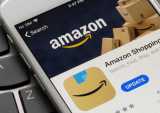 Amazon Deal With EU Gives Rivals More Website Real Estate