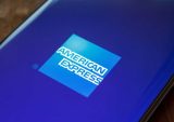 American Express