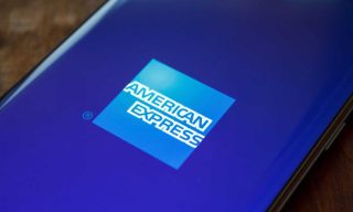 Amex Debuts AI Training Programs for Small Businesses