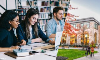 Legacy Payment Systems Cost Colleges More Than Money