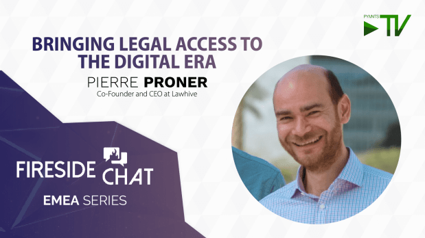 Tech Platforms Help Lawyers Catch Up With Flexible Work Trend