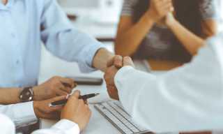 i2c and TBOM Partner to Help FinTechs Create Digital Banking Products