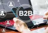 Today in B2B Payments: Solutions Target B2B Trade, AP Automation, Logistics