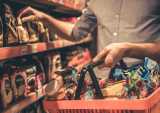 Core Inflation Hits 40-Year High as Consumers Weigh Spending Priorities