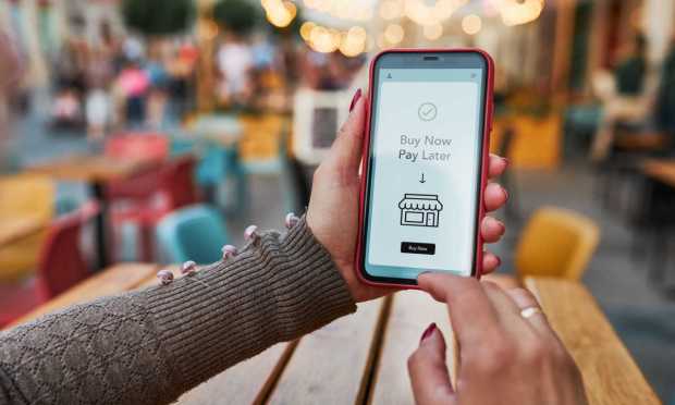 Tymit Raises $27M to Launch White Label BNPL Solution