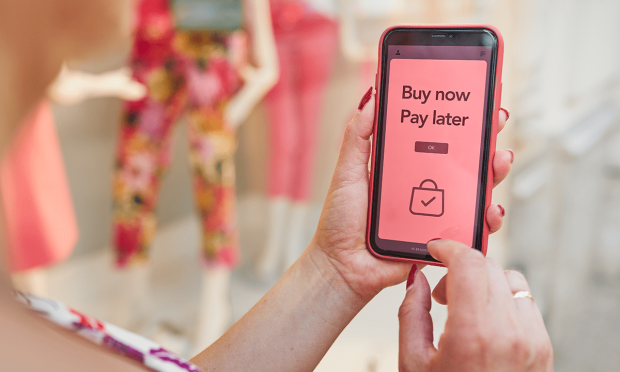 BNPL App Provider Ranking Is Same Old Same Old — Until It’s Not