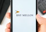 BNY Mellon Targets Disbursement Desire With Payment Platform Vaia