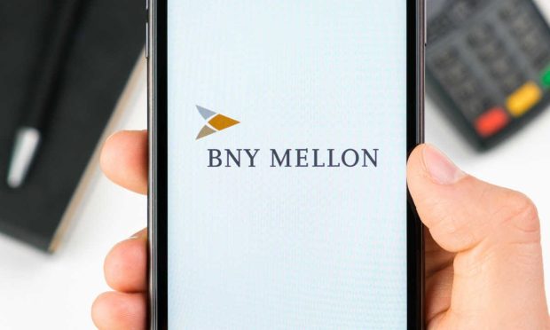 BNY Mellon Targets Disbursement Desire With Payment Platform Vaia