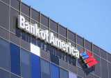 Bank of America CEO Brian Moynihan Expects Soft Landing for Economy