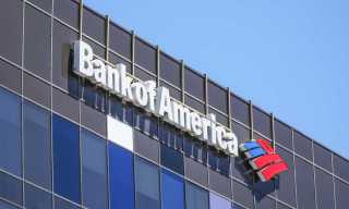 Bank of America Strategists Expect Fed to Lower Interest Rates