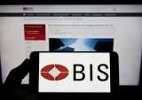 BIS Sees Cross-Border CBDC Payments as Realistic and Achievable Goal 
