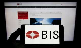 BIS Sees Cross-Border CBDC Payments as Realistic and Achievable Goal 