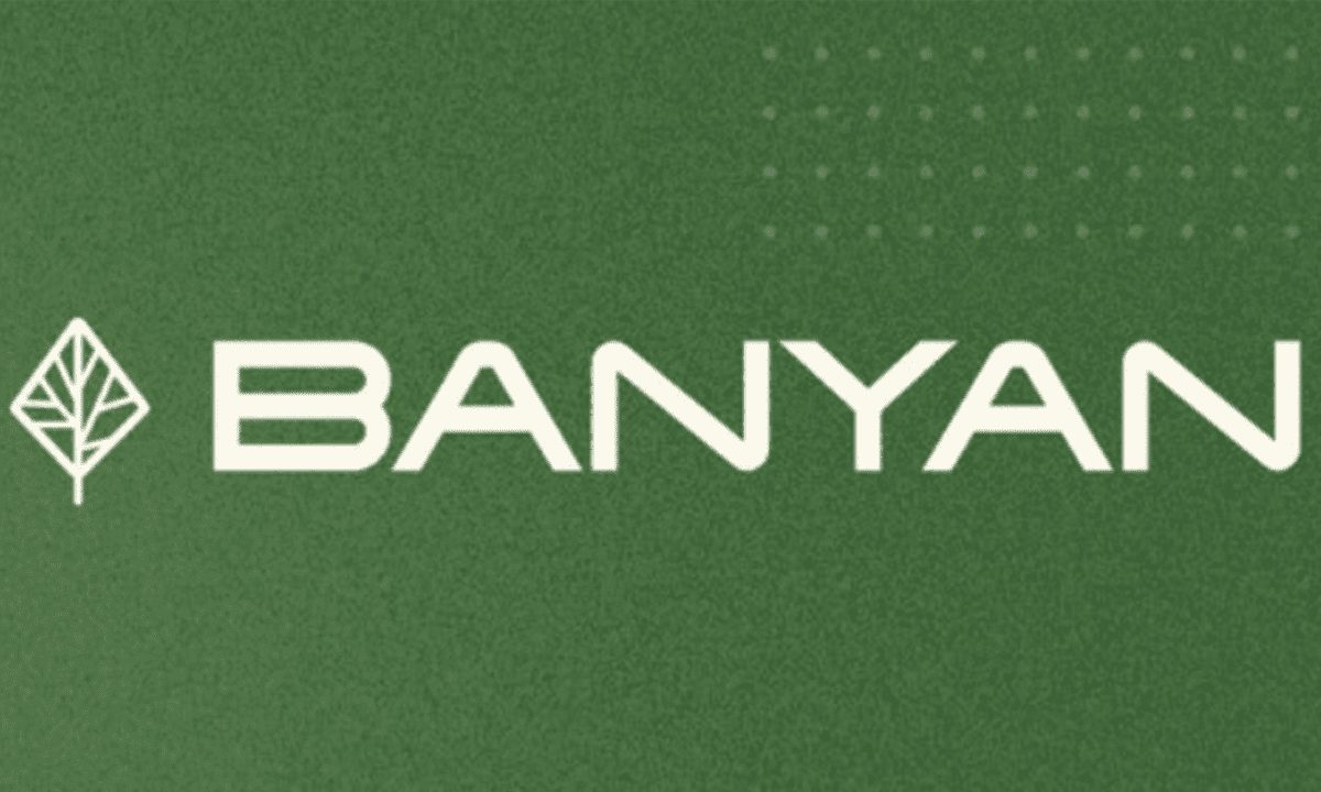 Banyan Appoints Ex-Uber, PayPal Executive Vish Shastry as Chief Product Officer