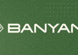 Banyan Appoints Ex-Uber, PayPal Executive Vish Shastry as Chief Product Officer