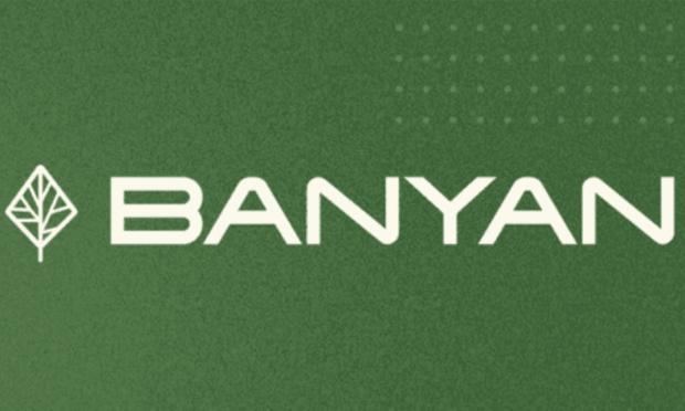 Banyan Appoints Ex-Uber, PayPal Executive Vish Shastry as Chief Product Officer