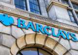 Barclays Will Cut 3% of U.S. Consumer Banking Staff