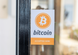 Bitcoin Winning Middle Market Appeal for Cross Border Payments