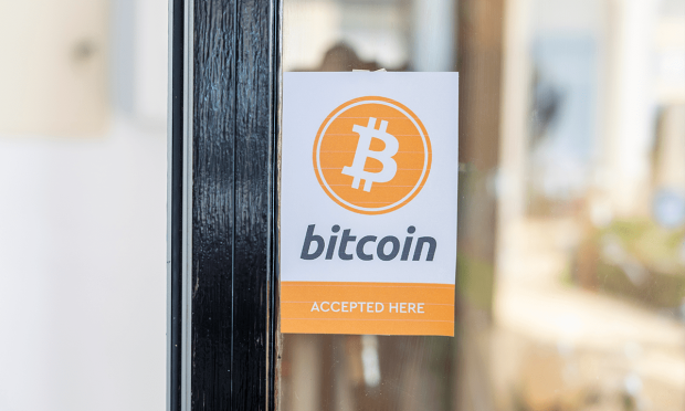 Bitcoin Winning Middle Market Appeal for Cross Border Payments