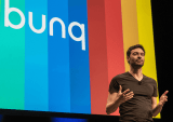 Bunq Raises $49 Million to Further International Expansion and Growth