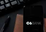 Brazilian Digital Bank C6 Opening First Physical Branches