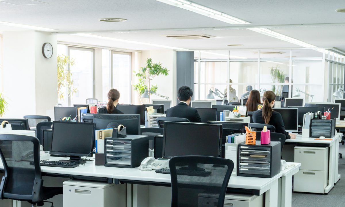CFOs With a Taste of Digitization Want Even More