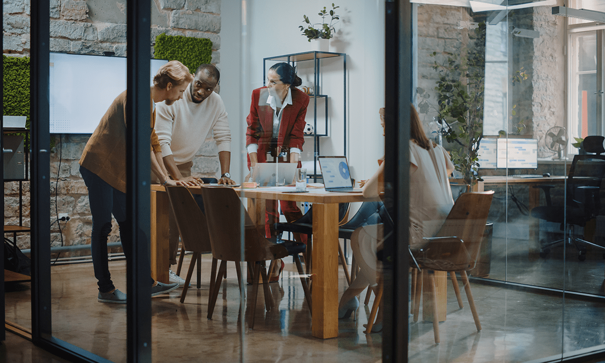 Why CFOs Need a Seat at the Product Design Table