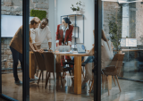 Why CFOs Need a Seat at the Product Design Table