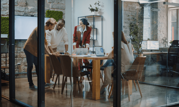 Why CFOs Need a Seat at the Product Design Table