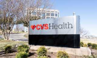 Report: CVS Mulls Purchase of Healthcare Provider Cano