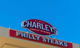 Charleys Turns to Drones for Delivery Margin Lift