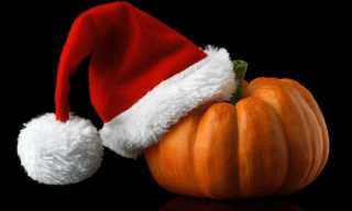 Earliest Holiday Shopping Events Pit ‘Christmas Creep’ Against ‘Sales Fatigue’