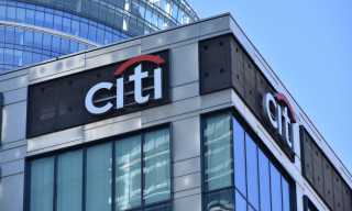 Citi Unveils Integrated Payments and Billing Platform