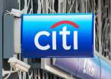 Citi Debuts Working Capital Loans for Commercial Clients