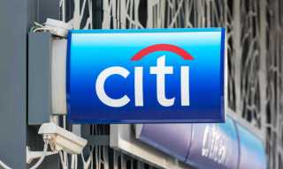 Citi Debuts Working Capital Loans for Commercial Clients