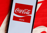 Coca-Cola Leverages Grab’s Super App to Drive Digital Sales