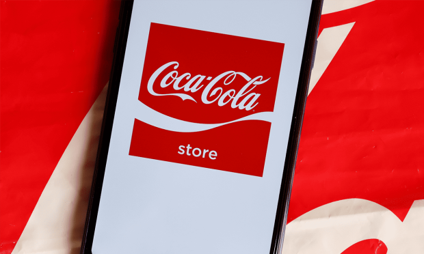 Coca-Cola Leverages Grab’s Super App to Drive Digital Sales
