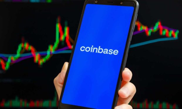 Coinbase Payments Outage Compounds Crypto Market’s Confidence Challenge