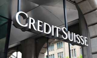 Credit Suisse Settles French Tax Case for $235M