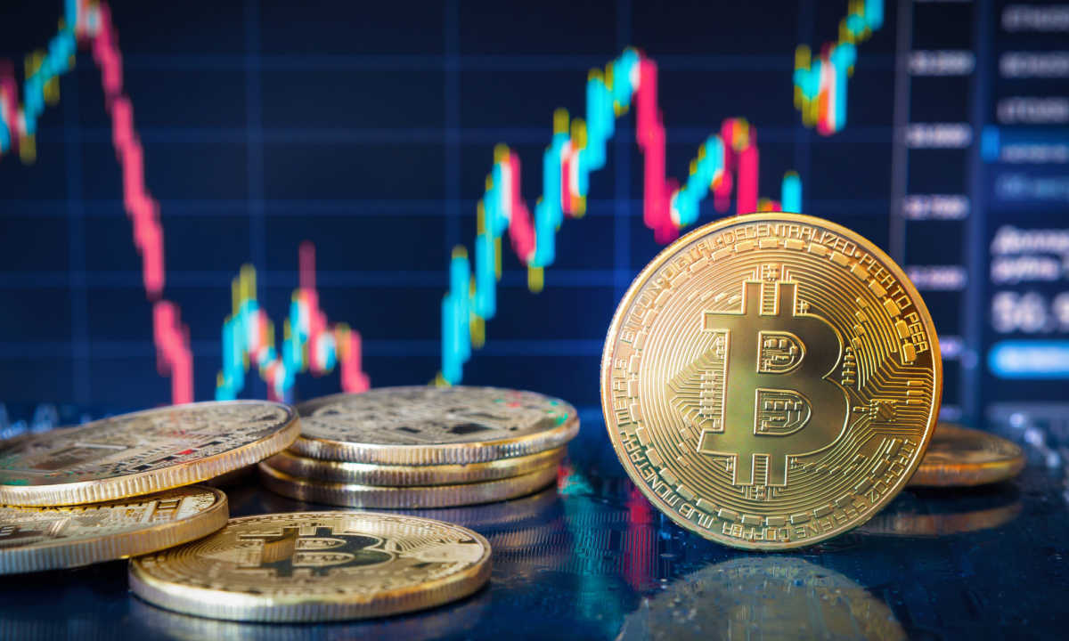 Crypto Company Bullish, SPAC Far Peak End Deal