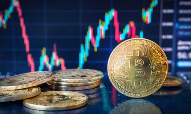 Crypto, Bank Overlap a Focus of DC FinTech Week