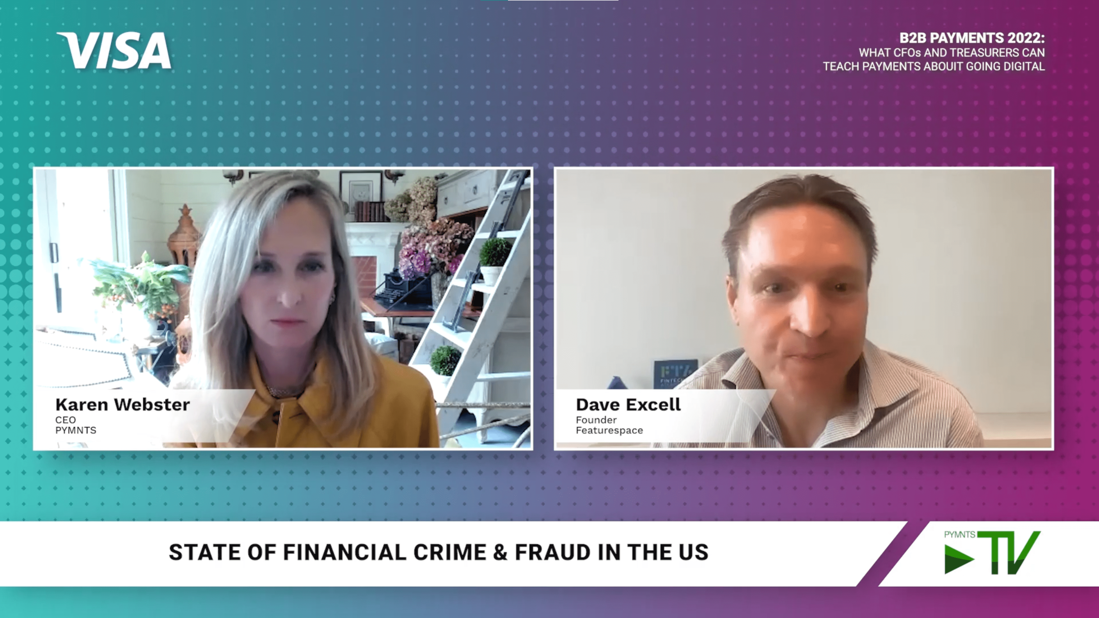 Financial Scams up the Ante for FI Investment in AI-Powered Tools