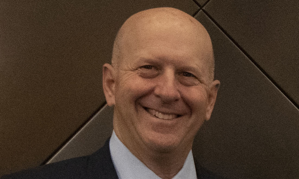 Goldman Dials Back Retail Banking Focus