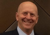 Goldman Dials Back Retail Banking Focus